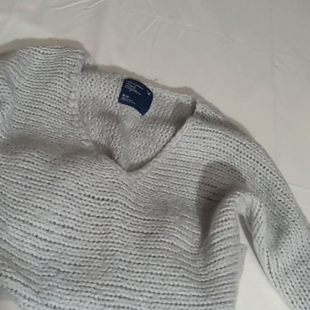 Never worn sweater